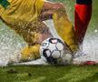 Concluziile lui Alexandru Pelici, după eșecul drastic cu FCSB: „E rușinos!”