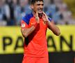 Concluziile lui Alexandru Pelici, după eșecul drastic cu FCSB: „E rușinos!”