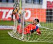 FCSB - CS Mioveni / Sursă foto: Crisi Preda (GSP)