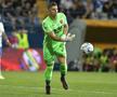 Mihai Eșanu // FOTO: Imago