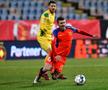 FCSB - CS Mioveni / Sursă foto: Crisi Preda (GSP)