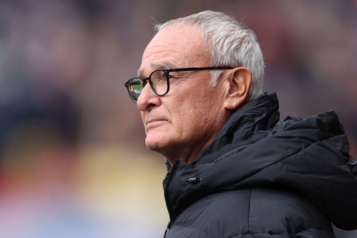 „Cormoranii”-n zbor iarăși au plecat! Liverpool, victorie nimicitoare pe terenul lui Watford