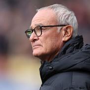 Watford - Liverpool 0-5. „Cormoranii” i-au stricat debutul lui Claudio Ranieri / Sursă foto: Guliver/Getty Images