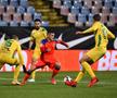 Mihai Stoica reacționează după ce Mioveni a criticat arbitrajul: „Cea mai mare problemă a fost în meciul cu CFR” » Ce acuză oficialul