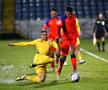 Concluziile lui Alexandru Pelici, după eșecul drastic cu FCSB: „E rușinos!”