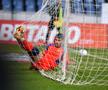 FCSB - CS Mioveni / Sursă foto: Crisi Preda (GSP)