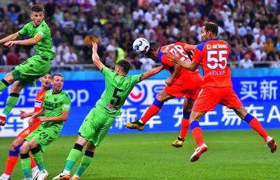 Calcule Liga 1 » Cum ești 90% sigur de victorie și cine încalcă „regula”