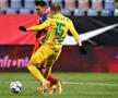FCSB - CS Mioveni / Sursă foto: Crisi Preda (GSP)