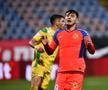 Concluziile lui Alexandru Pelici, după eșecul drastic cu FCSB: „E rușinos!”