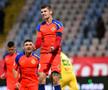 Concluziile lui Alexandru Pelici, după eșecul drastic cu FCSB: „E rușinos!”