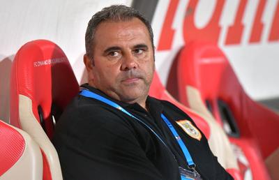 Concluziile lui Alexandru Pelici, după eșecul drastic cu FCSB: „E rușinos!”