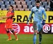 FCSB - CS Mioveni / Sursă foto: Crisi Preda (GSP)