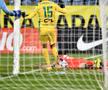 FCSB era gata de orice în meciul cu CS Mioveni: „Vlad avea echipamentul pregătit!”