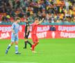 FCSB - UTA