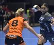 CSM București - Banik Most, în grupele Ligii Campionilor