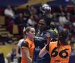 Victorie uriașă în drumul spre Campionatul European de handbal masculin » „Tricolorii” au devenit favoriți la calificare! Ar fi primul turneu din acest secol