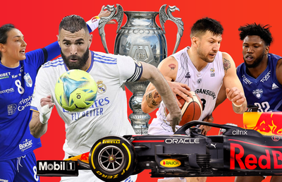 Avem meciuri din grupele Cupei României + Partide tari în Liga Campionilor la handbal feminin