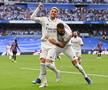 Real Madrid - Barcelona. Cele mai tari meme-uri