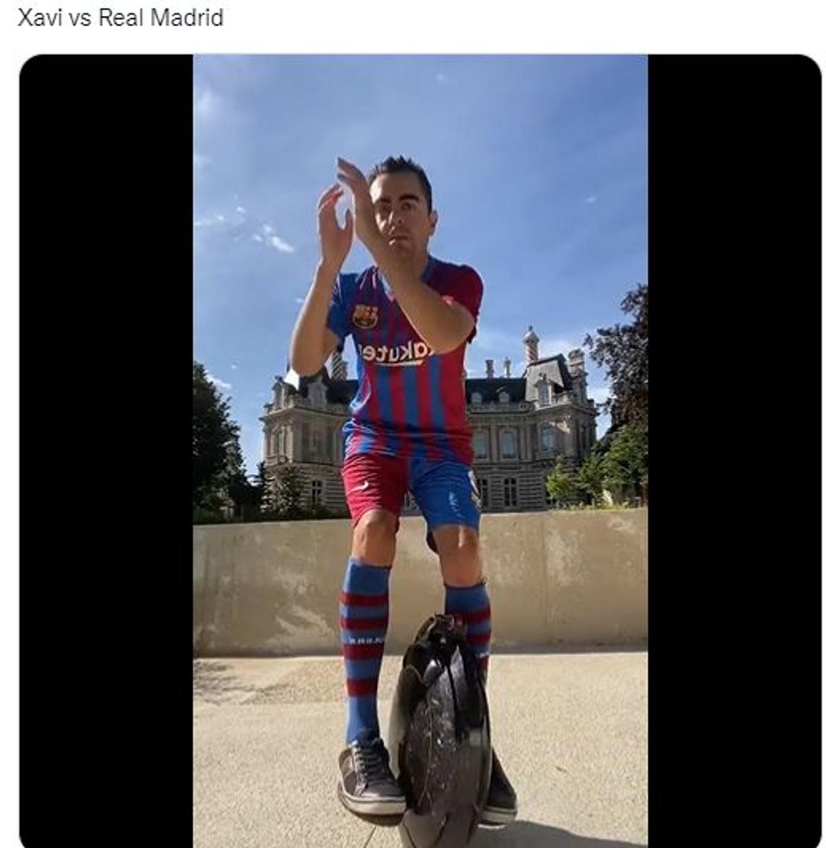 Barcelona, ținta ironiilor după înfrângerea din El Clasico » Glumele serii după victoria lui Real Madrid