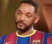 Barcelona, ținta ironiilor după înfrângerea din El Clasico » Glumele serii după victoria lui Real Madrid
