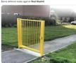 Real Madrid - Barcelona. Cele mai tari meme-uri