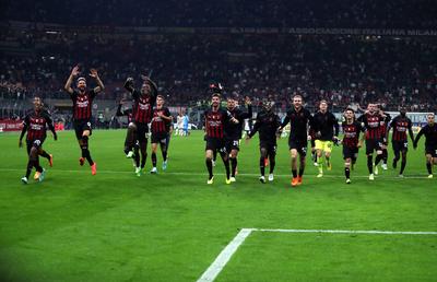 Manchester United este interesată de unul din cei mai în formă jucători din Serie A! Superstarul așteptat pe „Teatrul Viselor”