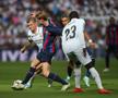 Barcelona, ținta ironiilor după înfrângerea din El Clasico » Glumele serii după victoria lui Real Madrid