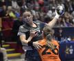 Victorie uriașă în drumul spre Campionatul European de handbal masculin » „Tricolorii” au devenit favoriți la calificare! Ar fi primul turneu din acest secol