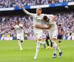 Barcelona, ținta ironiilor după înfrângerea din El Clasico » Glumele serii după victoria lui Real Madrid