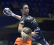 Victorie uriașă în drumul spre Campionatul European de handbal masculin » „Tricolorii” au devenit favoriți la calificare! Ar fi primul turneu din acest secol