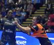 CSM București - Banik Most, în grupele Ligii Campionilor