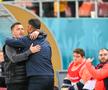 Claudiu Keșeru a răbufnit după meciul cu FCSB » Își caută echipă: „E o situație penibilă! Să mă retrag? Doamne ferește!”