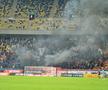 Claudiu Keșeru a răbufnit după meciul cu FCSB » Își caută echipă: „E o situație penibilă! Să mă retrag? Doamne ferește!”