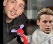 Real Madrid - Barcelona. Cele mai tari meme-uri