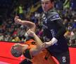 Victorie uriașă în drumul spre Campionatul European de handbal masculin » „Tricolorii” au devenit favoriți la calificare! Ar fi primul turneu din acest secol