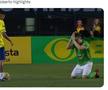 Barcelona, ținta ironiilor după înfrângerea din El Clasico » Glumele serii după victoria lui Real Madrid