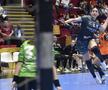 Victorie uriașă în drumul spre Campionatul European de handbal masculin » „Tricolorii” au devenit favoriți la calificare! Ar fi primul turneu din acest secol