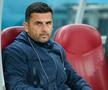 Darius Olaru, omul meciului pentru roș-albaștri » Toate notele după FCSB - UTA