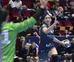 Victorie uriașă în drumul spre Campionatul European de handbal masculin » „Tricolorii” au devenit favoriți la calificare! Ar fi primul turneu din acest secol