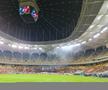 Darius Olaru, omul meciului pentru roș-albaștri » Toate notele după FCSB - UTA