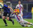 Barcelona, ținta ironiilor după înfrângerea din El Clasico » Glumele serii după victoria lui Real Madrid