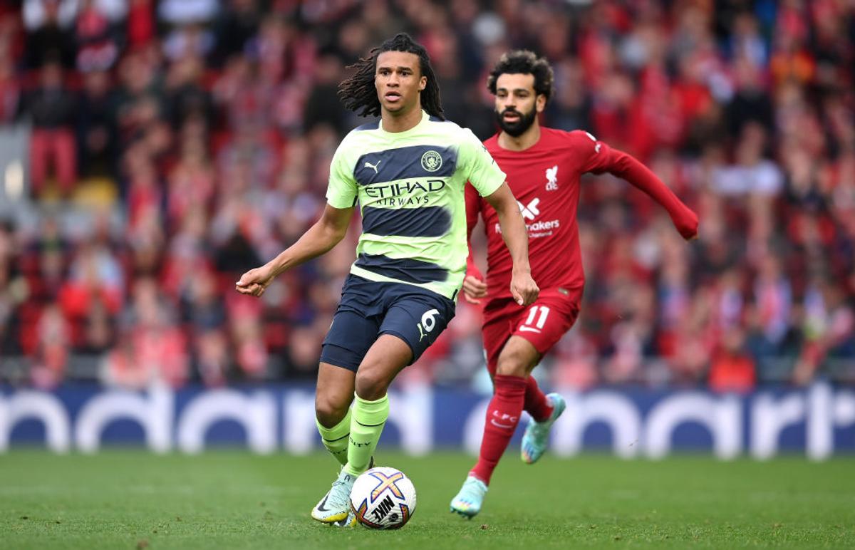 Guardiola „sare la gâtul” arbitrului, după înfrângerea cu Liverpool: „A dat fault la gol doar pentru că am marcat noi”
