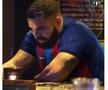Real Madrid - Barcelona. Cele mai tari meme-uri