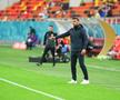 Darius Olaru, omul meciului pentru roș-albaștri » Toate notele după FCSB - UTA