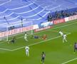 Robert Lewandowski, ratare incredibilă în Real Madrid - Barcelona