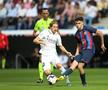 Barcelona, ținta ironiilor după înfrângerea din El Clasico » Glumele serii după victoria lui Real Madrid