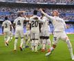 Barcelona, ținta ironiilor după înfrângerea din El Clasico » Glumele serii după victoria lui Real Madrid