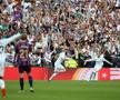 Real Madrid - Barcelona. Cele mai tari meme-uri