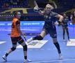 Victorie uriașă în drumul spre Campionatul European de handbal masculin » „Tricolorii” au devenit favoriți la calificare! Ar fi primul turneu din acest secol