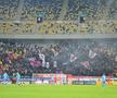 Claudiu Keșeru a răbufnit după meciul cu FCSB » Își caută echipă: „E o situație penibilă! Să mă retrag? Doamne ferește!”